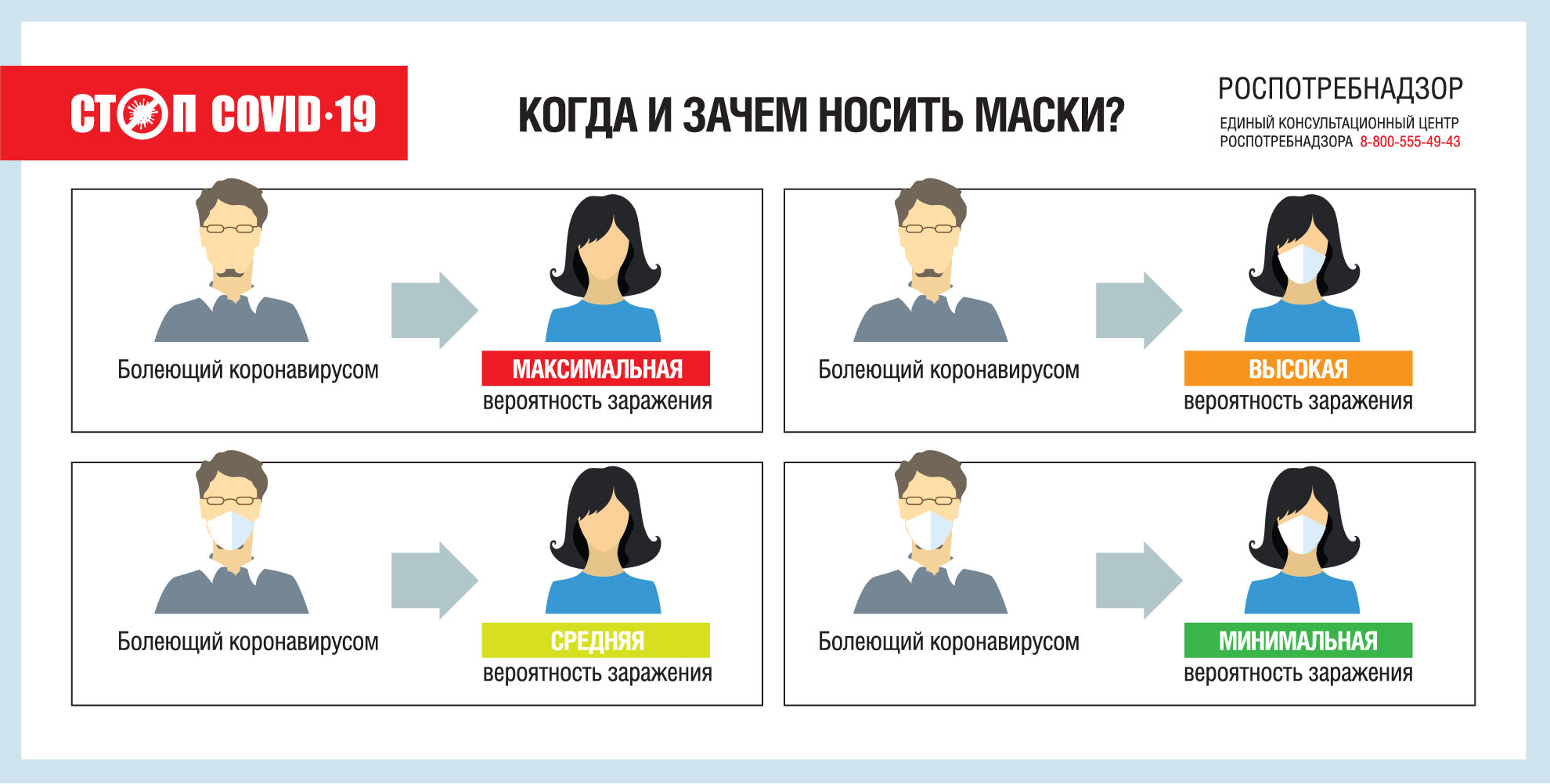 Колледж промышленности и автомобильного